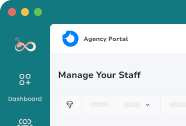 UI Element